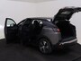 Peugeot 3008 1.6 Hybrid 300pk 4WD Allure Pack Business Plug-in Hybrid