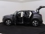 Peugeot 3008 1.6 Hybrid 300pk 4WD Allure Pack Business Plug-in Hybrid
