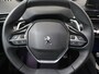 Peugeot 3008 1.6 Hybrid 300pk 4WD Allure Pack Business Plug-in Hybrid
