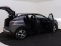 Peugeot 3008 1.6 Hybrid 300pk 4WD Allure Pack Business Plug-in Hybrid