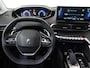 Peugeot 3008 1.6 Hybrid 300pk 4WD Allure Pack Business Plug-in Hybrid