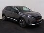 Peugeot 3008 1.6 Hybrid 300pk 4WD Allure Pack Business Plug-in Hybrid