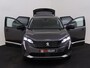 Peugeot 3008 1.6 Hybrid 300pk 4WD Allure Pack Business Plug-in Hybrid