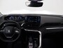 Peugeot 3008 1.6 Hybrid 300pk 4WD Allure Pack Business Plug-in Hybrid