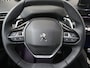 Peugeot 3008 1.6 Hybrid 300pk 4WD Allure Pack Business Plug-in Hybrid