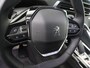 Peugeot 3008 1.6 Hybrid 300pk 4WD Allure Pack Business Plug-in Hybrid