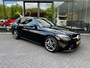 Mercedes-Benz C-klasse 180 Facelift AMG,Half Leer,Digi Dash,Navi,Clima,360 cam,Cruise,S