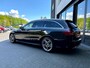 Mercedes-Benz C-klasse 180 Facelift AMG,Half Leer,Digi Dash,Navi,Clima,360 cam,Cruise,S