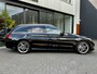 Mercedes-Benz C-klasse 180 Facelift AMG,Half Leer,Digi Dash,Navi,Clima,360 cam,Cruise,S