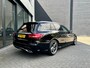 Mercedes-Benz C-klasse 180 Facelift AMG,Half Leer,Digi Dash,Navi,Clima,360 cam,Cruise,S