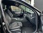 Mercedes-Benz C-klasse 180 Facelift AMG,Half Leer,Digi Dash,Navi,Clima,360 cam,Cruise,S