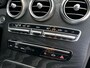 Mercedes-Benz C-klasse 180 Facelift AMG,Half Leer,Digi Dash,Navi,Clima,360 cam,Cruise,S