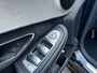 Mercedes-Benz C-klasse 180 Facelift AMG,Half Leer,Digi Dash,Navi,Clima,360 cam,Cruise,S