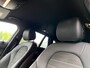 Mercedes-Benz C-klasse 180 Facelift AMG,Half Leer,Digi Dash,Navi,Clima,360 cam,Cruise,S