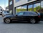 Mercedes-Benz C-klasse 180 Facelift AMG,Half Leer,Digi Dash,Navi,Clima,360 cam,Cruise,S