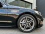 Mercedes-Benz C-klasse 180 Facelift AMG,Half Leer,Digi Dash,Navi,Clima,360 cam,Cruise,S