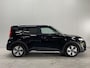 Kia e-Soul 64kWh ExecutiveLine Adaptief cruise control | Stoelverwarming en Koeling | Stuurwielverwarming |  Achteruit rijcamera | Climate control | Keyless start/entry