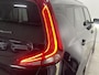 Kia e-Soul 64kWh ExecutiveLine Adaptief cruise control | Stoelverwarming en Koeling | Stuurwielverwarming |  Achteruit rijcamera | Climate control | Keyless start/entry