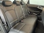 Kia e-Soul 64kWh ExecutiveLine Adaptief cruise control | Stoelverwarming en Koeling | Stuurwielverwarming |  Achteruit rijcamera | Climate control | Keyless start/entry