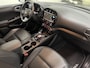 Kia e-Soul 64kWh ExecutiveLine Adaptief cruise control | Stoelverwarming en Koeling | Stuurwielverwarming |  Achteruit rijcamera | Climate control | Keyless start/entry