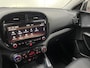 Kia e-Soul 64kWh ExecutiveLine Adaptief cruise control | Stoelverwarming en Koeling | Stuurwielverwarming |  Achteruit rijcamera | Climate control | Keyless start/entry