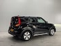Kia e-Soul 64kWh ExecutiveLine Adaptief cruise control | Stoelverwarming en Koeling | Stuurwielverwarming |  Achteruit rijcamera | Climate control | Keyless start/entry