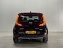 Kia e-Soul 64kWh ExecutiveLine Adaptief cruise control | Stoelverwarming en Koeling | Stuurwielverwarming |  Achteruit rijcamera | Climate control | Keyless start/entry