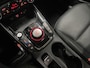 Kia e-Soul 64kWh ExecutiveLine Adaptief cruise control | Stoelverwarming en Koeling | Stuurwielverwarming |  Achteruit rijcamera | Climate control | Keyless start/entry