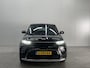 Kia e-Soul 64kWh ExecutiveLine Adaptief cruise control | Stoelverwarming en Koeling | Stuurwielverwarming |  Achteruit rijcamera | Climate control | Keyless start/entry