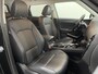 Kia e-Soul 64kWh ExecutiveLine Adaptief cruise control | Stoelverwarming en Koeling | Stuurwielverwarming |  Achteruit rijcamera | Climate control | Keyless start/entry