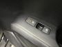 Kia e-Soul 64kWh ExecutiveLine Adaptief cruise control | Stoelverwarming en Koeling | Stuurwielverwarming |  Achteruit rijcamera | Climate control | Keyless start/entry