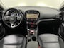 Kia e-Soul 64kWh ExecutiveLine Adaptief cruise control | Stoelverwarming en Koeling | Stuurwielverwarming |  Achteruit rijcamera | Climate control | Keyless start/entry