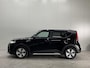 Kia e-Soul 64kWh ExecutiveLine Adaptief cruise control | Stoelverwarming en Koeling | Stuurwielverwarming |  Achteruit rijcamera | Climate control | Keyless start/entry