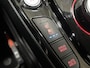 Kia e-Soul 64kWh ExecutiveLine Adaptief cruise control | Stoelverwarming en Koeling | Stuurwielverwarming |  Achteruit rijcamera | Climate control | Keyless start/entry
