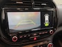 Kia e-Soul 64kWh ExecutiveLine Adaptief cruise control | Stoelverwarming en Koeling | Stuurwielverwarming |  Achteruit rijcamera | Climate control | Keyless start/entry