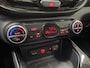 Kia e-Soul 64kWh ExecutiveLine Adaptief cruise control | Stoelverwarming en Koeling | Stuurwielverwarming |  Achteruit rijcamera | Climate control | Keyless start/entry