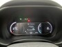 Kia e-Soul 64kWh ExecutiveLine Adaptief cruise control | Stoelverwarming en Koeling | Stuurwielverwarming |  Achteruit rijcamera | Climate control | Keyless start/entry