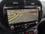 Kia e-Soul 64kWh ExecutiveLine Adaptief cruise control | Stoelverwarming en Koeling | Stuurwielverwarming |  Achteruit rijcamera | Climate control | Keyless start/entry