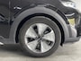 Kia e-Soul 64kWh ExecutiveLine Adaptief cruise control | Stoelverwarming en Koeling | Stuurwielverwarming |  Achteruit rijcamera | Climate control | Keyless start/entry