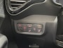 Kia e-Soul 64kWh ExecutiveLine Adaptief cruise control | Stoelverwarming en Koeling | Stuurwielverwarming |  Achteruit rijcamera | Climate control | Keyless start/entry