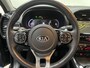 Kia e-Soul 64kWh ExecutiveLine Adaptief cruise control | Stoelverwarming en Koeling | Stuurwielverwarming |  Achteruit rijcamera | Climate control | Keyless start/entry