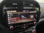 Kia e-Soul 64kWh ExecutiveLine Adaptief cruise control | Stoelverwarming en Koeling | Stuurwielverwarming |  Achteruit rijcamera | Climate control | Keyless start/entry