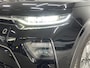 Kia e-Soul 64kWh ExecutiveLine Adaptief cruise control | Stoelverwarming en Koeling | Stuurwielverwarming |  Achteruit rijcamera | Climate control | Keyless start/entry