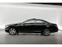 Mercedes-Benz CL klasse CL500 NL Auto 17950 ex btw Youngtimer GEKOELD LEDER-HK-SCHUIFDAK-DISTRONIC