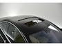 Mercedes-Benz CL klasse CL500 NL Auto 17950 ex btw Youngtimer GEKOELD LEDER-HK-SCHUIFDAK-DISTRONIC