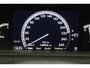 Mercedes-Benz CL klasse CL500 NL Auto 17950 ex btw Youngtimer GEKOELD LEDER-HK-SCHUIFDAK-DISTRONIC
