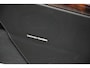 Mercedes-Benz CL klasse CL500 NL Auto 17950 ex btw Youngtimer GEKOELD LEDER-HK-SCHUIFDAK-DISTRONIC