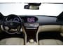 Mercedes-Benz CL klasse CL500 NL Auto 17950 ex btw Youngtimer GEKOELD LEDER-HK-SCHUIFDAK-DISTRONIC