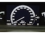 Mercedes-Benz CL klasse CL500 NL Auto 17950 ex btw Youngtimer GEKOELD LEDER-HK-SCHUIFDAK-DISTRONIC