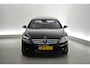 Mercedes-Benz CL klasse CL500 NL Auto 17950 ex btw Youngtimer GEKOELD LEDER-HK-SCHUIFDAK-DISTRONIC